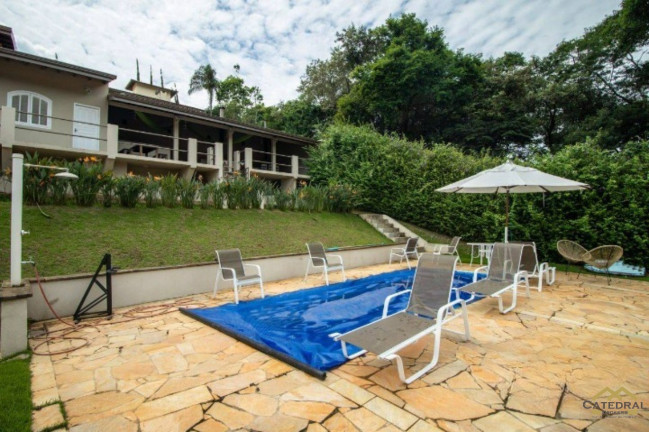 Imagem Imóvel com 3 Quartos à Venda, 450 m² em Chácara Malota - Jundiaí Imagem Imóvel com 3 Quartos à Venda, 450 m² em Chácara Malota - Jundiaí