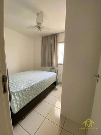 Imagem Apartamento com 2 Quartos à Venda, 50 m² em Ataíde - Vila Velha Imagem Apartamento com 2 Quartos à Venda, 50 m² em Ataíde - Vila Velha