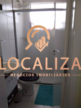 Imagem Apartamento com 2 Quartos à Venda, 97 m² em Bosque Dos Eucaliptos - São José Dos Campos Imagem Apartamento com 2 Quartos à Venda, 97 m² em Bosque Dos Eucaliptos - São José Dos Campos