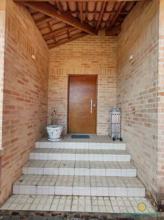 Imagem Casa de Condomínio com 5 Quartos à Venda, 654 m² em Chácara Dos Lagos - Carapicuíba