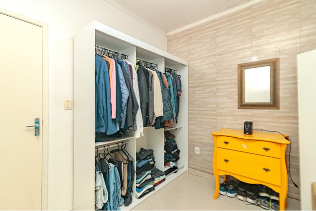 Imagem Apartamento com 2 Quartos à Venda, 66 m² em Petrópolis - Porto Alegre