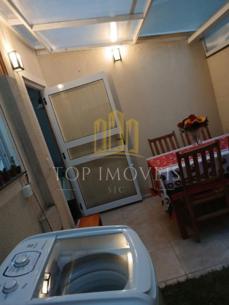 Imagem Apartamento com 2 Quartos à Venda, 50 m² em Granjas Santa Terezinha - Taubaté Imagem Apartamento com 2 Quartos à Venda, 50 m² em Granjas Santa Terezinha - Taubaté