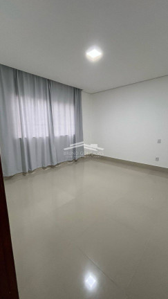 Imagem Apartamento com 3 Quartos à Venda, 104 m² em Centro - Porto Seguro Imagem Apartamento com 3 Quartos à Venda, 104 m² em Centro - Porto Seguro