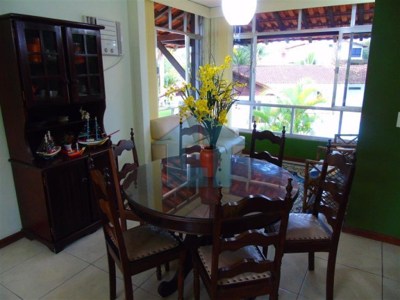 Imagem Apartamento com 2 Quartos à Venda, 126 m² em Porto Bracuhy - Angra Dos Reis Imagem Apartamento com 2 Quartos à Venda, 126 m² em Porto Bracuhy - Angra Dos Reis