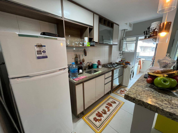 Imagem Apartamento com 2 Quartos à Venda, 75 m² em Recreio Dos Bandeirantes - Rio De Janeiro