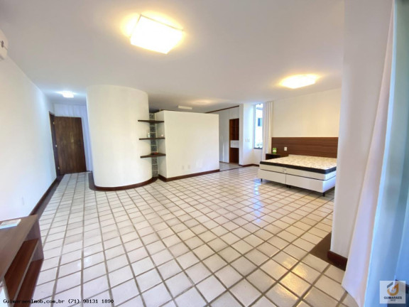 Imagem Casa com 5 Quartos à Venda, 500 m² em Vilas Do Atlântico - Lauro De Freitas Imagem Casa com 5 Quartos à Venda, 500 m² em Vilas Do Atlântico - Lauro De Freitas