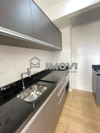 Imagem Apartamento com 1 Quarto à Venda, 40 m² em Enseada Do Suá - Vitória