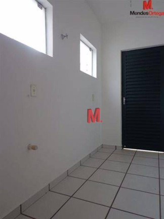 Imagem Sala Comercial para Alugar, 80 m² em Centro - Sorocaba Imagem Sala Comercial para Alugar, 80 m² em Centro - Sorocaba