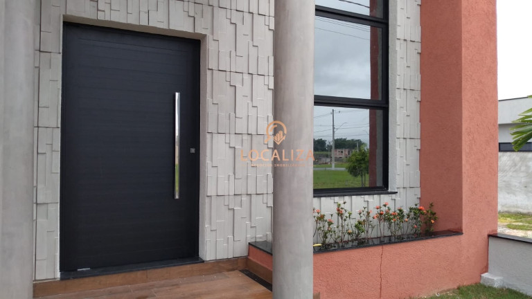 Imagem Casa com 3 Quartos à Venda, 157 m² em Loteamento Parque Nossa Senhora Da Glória - Tremembé Imagem Casa com 3 Quartos à Venda, 157 m² em Loteamento Parque Nossa Senhora Da Glória - Tremembé