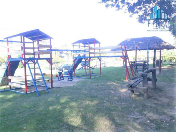 Imagem Terreno à Venda, 635 m² em Centro - Vinhedo Imagem Terreno à Venda, 635 m² em Centro - Vinhedo