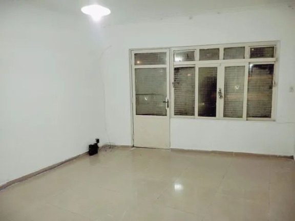 Imagem Sala Comercial para Alugar, 15 m² em Jardim Cocaia - Guarulhos Imagem Sala Comercial para Alugar, 15 m² em Jardim Cocaia - Guarulhos