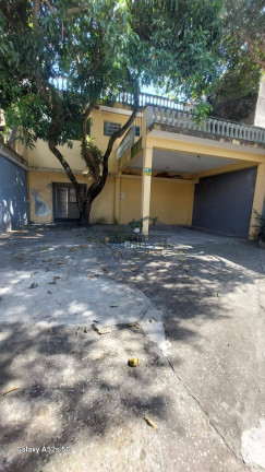Casa com 2 Quartos à Venda, 110 m² em Vila Isabel - Osasco