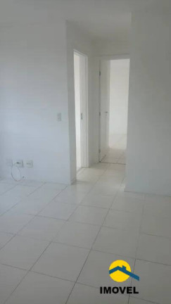 Imagem Apartamento com 2 Quartos à Venda, 58 m² em Centro - Niterói Imagem Apartamento com 2 Quartos à Venda, 58 m² em Centro - Niterói