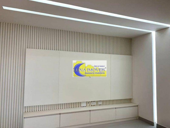 Imagem Apartamento com 3 Quartos à Venda, 117 m² em Canto Do Forte - Praia Grande Imagem Apartamento com 3 Quartos à Venda, 117 m² em Canto Do Forte - Praia Grande