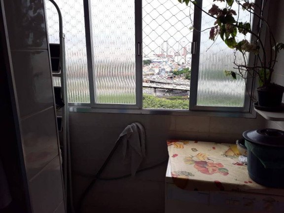 Imagem Apartamento com 1 Quarto à Venda, 69 m² em Liberdade - São Paulo Imagem Apartamento com 1 Quarto à Venda, 69 m² em Liberdade - São Paulo