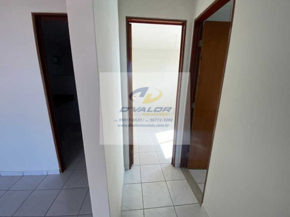 Imagem Apartamento com 2 Quartos à Venda, 60 m² em Estados - João Pessoa