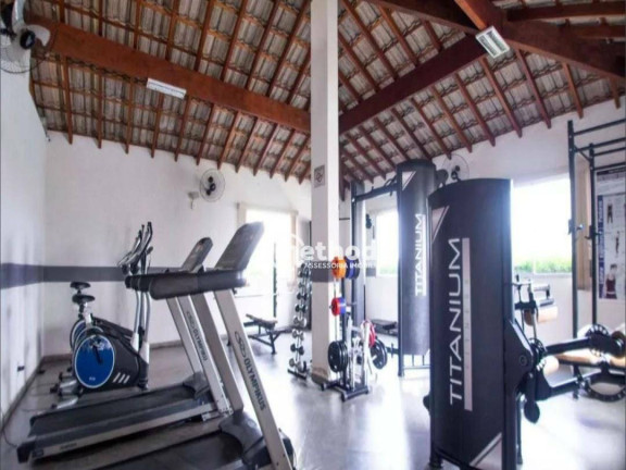 Imagem Apartamento com 2 Quartos à Venda, 42 m² em Jardim Antonio Von Zuben - Campinas Imagem Apartamento com 2 Quartos à Venda, 42 m² em Jardim Antonio Von Zuben - Campinas