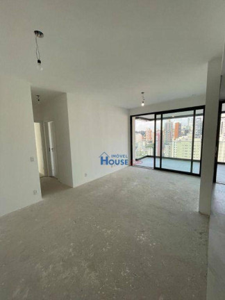 Imagem Apartamento com 2 Quartos à Venda, 85 m² em Pinheiros - São Paulo Imagem Apartamento com 2 Quartos à Venda, 85 m² em Pinheiros - São Paulo