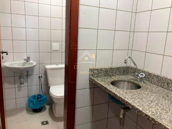 Imagem Sala Comercial à Venda, 35 m² em Centro - Campinas Imagem Sala Comercial à Venda, 35 m² em Centro - Campinas