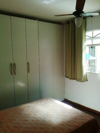 Imagem Casa com 3 Quartos à Venda, 300 m² em Vila Pérola - Contagem Imagem Casa com 3 Quartos à Venda, 300 m² em Vila Pérola - Contagem