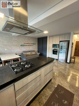 Imagem Apartamento com 1 Quarto à Venda, 67 m² em Martim De Sá - Caraguatatuba Imagem Apartamento com 1 Quarto à Venda, 67 m² em Martim De Sá - Caraguatatuba
