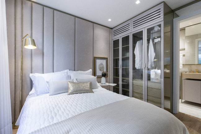 Imagem Apartamento com 3 Quartos à Venda, 67 m² em Passo Da Areia - Porto Alegre Imagem Apartamento com 3 Quartos à Venda, 67 m² em Passo Da Areia - Porto Alegre
