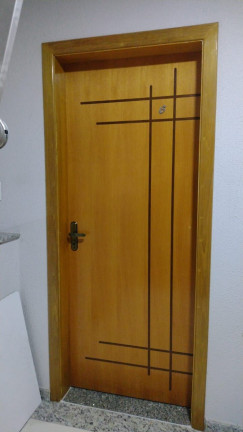 Imagem Cobertura com 2 Quartos à Venda, 74 m² em Parque Erasmo Assunção - Santo André Imagem Cobertura com 2 Quartos à Venda, 74 m² em Parque Erasmo Assunção - Santo André