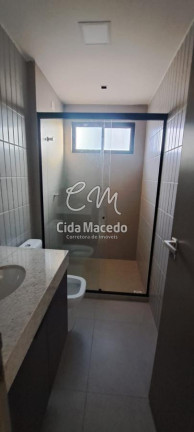 Imagem Apartamento com 2 Quartos à Venda, 57 m² em Intermares - Cabedelo Imagem Apartamento com 2 Quartos à Venda, 57 m² em Intermares - Cabedelo