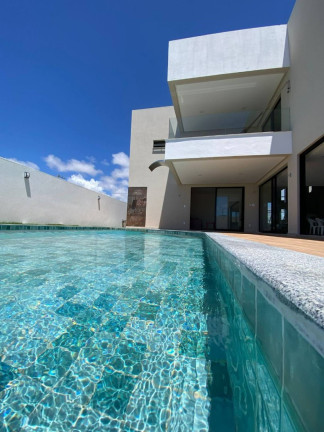 Imagem Casa com 4 Quartos à Venda, 282 m² em Centro - Barra Dos Coqueiros Imagem Casa com 4 Quartos à Venda, 282 m² em Centro - Barra Dos Coqueiros