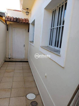Imagem Casa com 4 Quartos à Venda, 200 m² em Jardim Magnólia - Campinas Imagem Casa com 4 Quartos à Venda, 200 m² em Jardim Magnólia - Campinas
