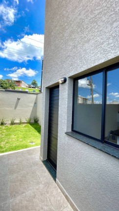 Imagem Casa de Condomínio com 2 Quartos à Venda, 69 m² em Centro - Atibaia Imagem Casa de Condomínio com 2 Quartos à Venda, 69 m² em Centro - Atibaia