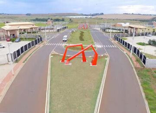 Imagem Casa de Condomínio com 4 Quartos à Venda, 250 m² em São Bento - Paulínia Imagem Casa de Condomínio com 4 Quartos à Venda, 250 m² em São Bento - Paulínia