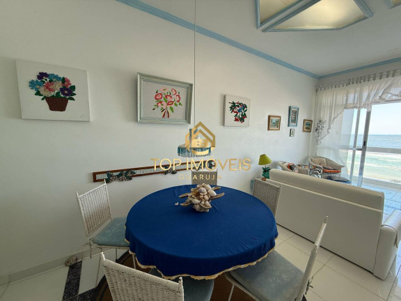 Imagem Apartamento com 1 Quarto à Venda, 80 m² em Pitangueiras - Guarujá Imagem Apartamento com 1 Quarto à Venda, 80 m² em Pitangueiras - Guarujá