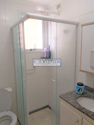 Imagem Apartamento com 2 Quartos à Venda, 54 m² em Jardim Marina - Mongaguá Imagem Apartamento com 2 Quartos à Venda, 54 m² em Jardim Marina - Mongaguá