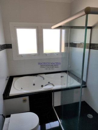 Imagem Casa com 4 Quartos para Alugar, 1.300 m² em Tambore 1 - Barueri Imagem Casa com 4 Quartos para Alugar, 1.300 m² em Tambore 1 - Barueri