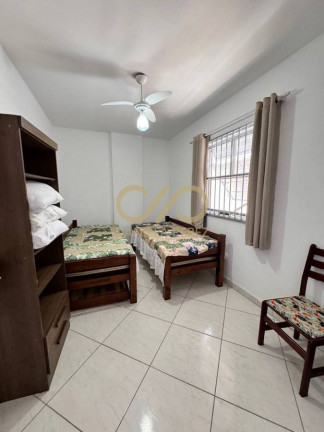 Imagem Apartamento com 2 Quartos à Venda, 69 m² em Canto Do Forte - Praia Grande Imagem Apartamento com 2 Quartos à Venda, 69 m² em Canto Do Forte - Praia Grande