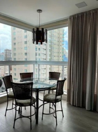 Imagem Apartamento com 3 Quartos à Venda, 147 m² em Meia Praia - Itapema Imagem Apartamento com 3 Quartos à Venda, 147 m² em Meia Praia - Itapema