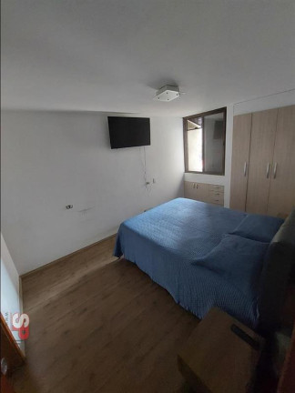 Imagem Apartamento com 4 Quartos à Venda, 125 m² em Vila Bastos - Santo André Imagem Apartamento com 4 Quartos à Venda, 125 m² em Vila Bastos - Santo André