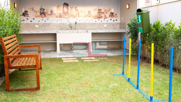 Imagem Imóvel com 2 Quartos à Venda, 65 m² em Saúde - São Paulo Imagem Imóvel com 2 Quartos à Venda, 65 m² em Saúde - São Paulo