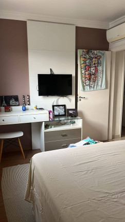 Imagem Apartamento com 3 Quartos à Venda, 85 m² em Vila Jardini - Sorocaba Imagem Apartamento com 3 Quartos à Venda, 85 m² em Vila Jardini - Sorocaba