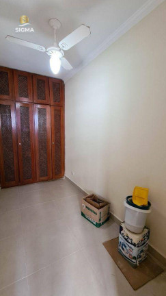 Imagem Apartamento com 3 Quartos à Venda, 145 m² em Pitangueiras - Guarujá Imagem Apartamento com 3 Quartos à Venda, 145 m² em Pitangueiras - Guarujá