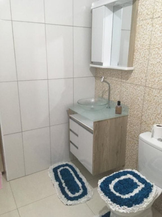Imagem Chácara com 3 Quartos à Venda, 500 m² em Centro - Vargem Imagem Chácara com 3 Quartos à Venda, 500 m² em Centro - Vargem