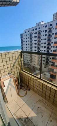 Imagem Apartamento com 1 Quarto à Venda, 32 m² em Aviação - Praia Grande Imagem Apartamento com 1 Quarto à Venda, 32 m² em Aviação - Praia Grande