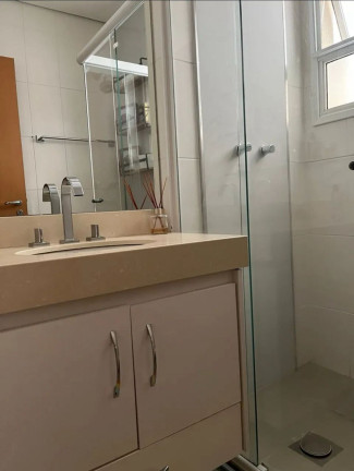 Imagem Imóvel com 3 Quartos à Venda, 156 m² em Tamboré - Santana De Parnaíba Imagem Imóvel com 3 Quartos à Venda, 156 m² em Tamboré - Santana De Parnaíba