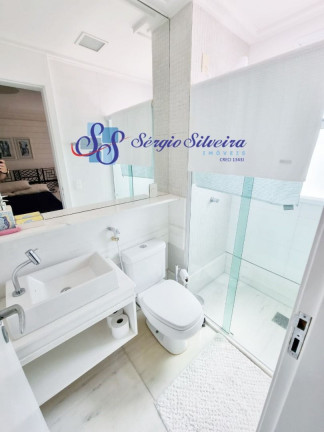 Imagem Cobertura com 4 Quartos à Venda, 211 m² em Porto Das Dunas - Aquiraz Imagem Cobertura com 4 Quartos à Venda, 211 m² em Porto Das Dunas - Aquiraz