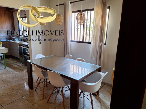 Imagem Casa com 3 Quartos à Venda,  em Jardim Popular - São Paulo