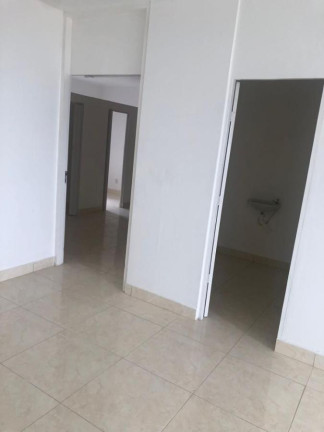 Imagem Imóvel Comercial à Venda, 83 m² em Avenida Sete De Setembro - Salvador Imagem Imóvel Comercial à Venda, 83 m² em Avenida Sete De Setembro - Salvador