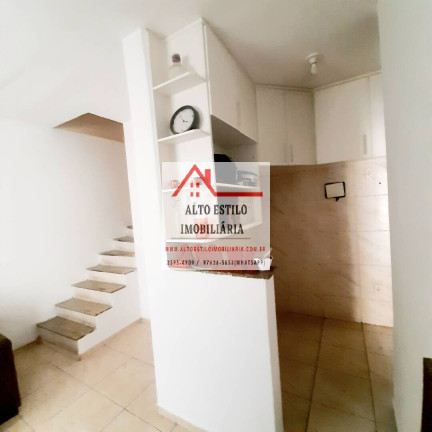 Imagem Casa com 2 Quartos à Venda, 62 m² em Piedade - Rio De Janeiro