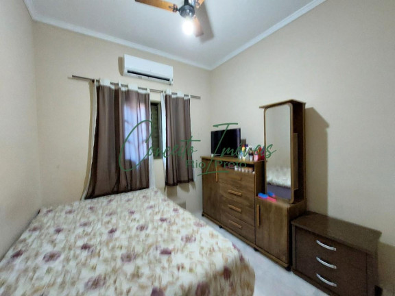 Imagem Casa com 4 Quartos à Venda, 200 m² em Jardim Caparroz - São José Do Rio Preto Imagem Casa com 4 Quartos à Venda, 200 m² em Jardim Caparroz - São José Do Rio Preto
