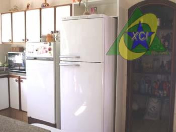 Imagem Casa com 4 Quartos à Venda, 700 m² em Parque Taquaral - Campinas Imagem Casa com 4 Quartos à Venda, 700 m² em Parque Taquaral - Campinas